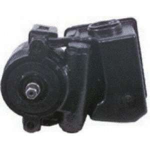  Cardone 20 54500 Remanufactured Domestic Power Steering 