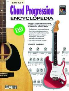   Picture Chord Encyclopedia Photos and Diagrams for 