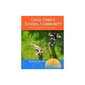   , Community Socialization and Support, 9th Edition 