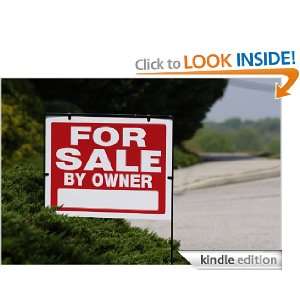 Selling Your Home in a Buyers Market Joshua Penn  Kindle 