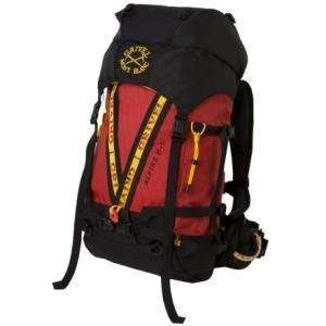  Grivel Alpine Backpack   35 55L
