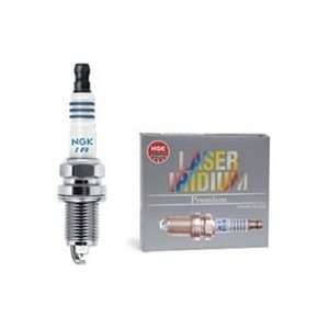  SPARK PLUG NGK IZFR6F 11 Automotive