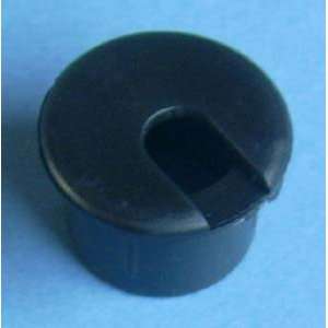  Cord Grommet Black 1 100/box 1041BK