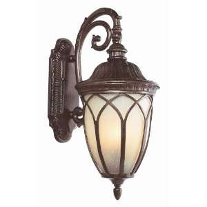  5711 BR Transglobe Estate Collection lighting