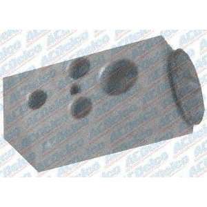  ACDelco 15 5763 ACDELCO PROFESSIONAL EXPANSION VALVE 