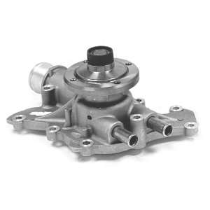  Prestone 125 5770 Water Pump Automotive