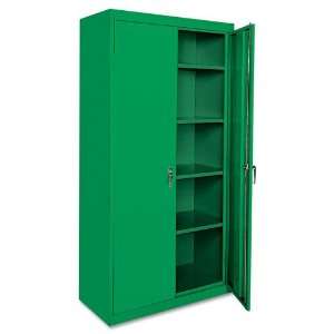  CABINET,STOR,36X24,78H,GN Electronics