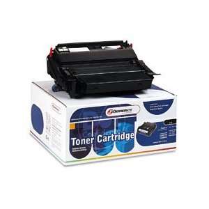  Dataproducts® 59230 Remanufactured Toner Cartridge