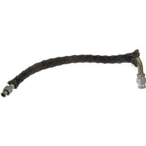  Dorman 598 105 Miscellaneous Hose Automotive