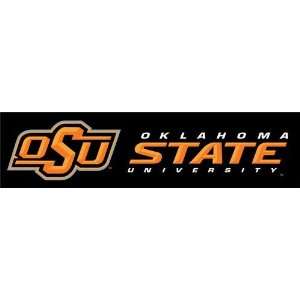  Exclusive By The Party Animal BOKS Oklahoma State Giant 8 