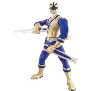 Power Ranger Battle Morphin Light Toys & Games