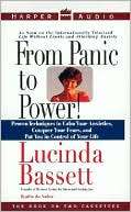From Panic to Power (2 Lucinda Bassett