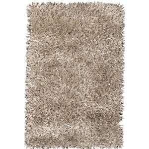   Carpet Champagne NEW Exact Size3ft 7in. x 5ft 5in.