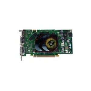  DL385 G5 Nvidia FX5600 Pcie 1.5GB Electronics