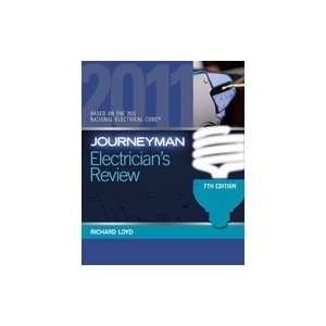  Journeyman Electricians Review, 7th Edition Everything 