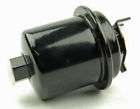 HONDA ACCORD COUPE 2.0 LSi 94 97 F20 ENGINE FUEL FILTER