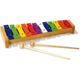  xylophones Toys & Games