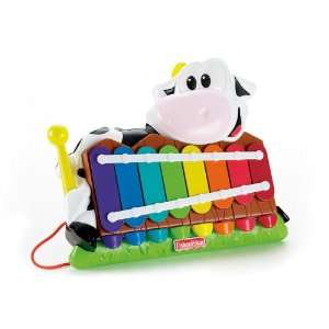  Moo Sical Piano  To Xylo Toys & Games