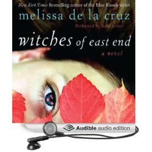   End (Audible Audio Edition) Melissa de la Cruz, Katie Schorr Books