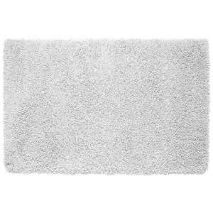  Snow 5x7 Shag Rug