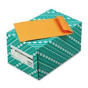   Envelope ENVELOPE,CAT,6.5X9.5,28# 102008660 (Pack of 2) Office