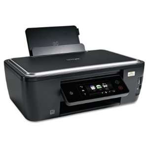  Lexmark Interact S605 Wireless All in One Printer 