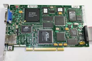 Dell Drac4 Card (R1230)  