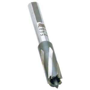  Reese 6810 Rota Roach Hole Cutting Tool With Pilot 