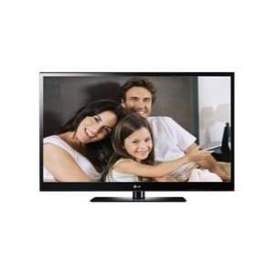 LG 60PK550 60 in. HDTV Plasma TV Electronics