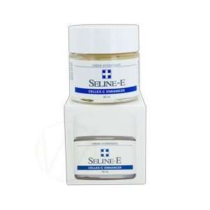  Cellex C Seline E 60 ml. / 2 oz. Beauty