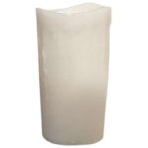  Xtraordinary Ideas L1302 Flameless LED Candle with 3 Inch 