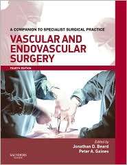   Surgery, (0702030112), Jonathan D. Beard, Textbooks   