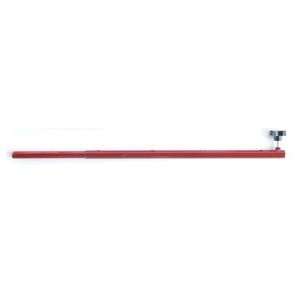  Steck Autobody (STC17150) Xtension Tube for Hatch Jammer 