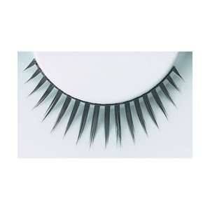  Xtended Beauty Miss Thing Strip Lashes Health & Personal 