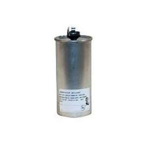  Sunleaves HPS 600w Capacitor