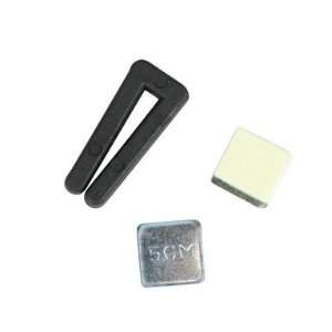  Orrco (Jandorf) 60301 Fan Balancing Kit