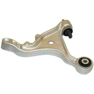  Beck Arnley 101 6045 Control Arm Automotive