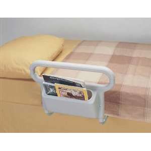  AbleRise Bed Assist with Storage Pocket for Home Bed 