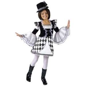   Quinn Child Costume   Kids Alice in Wonderland Costumes Toys & Games