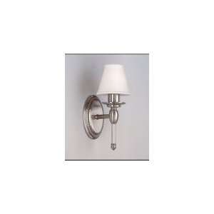   Bath And Vanity by Hudson Valley Lighting 6161