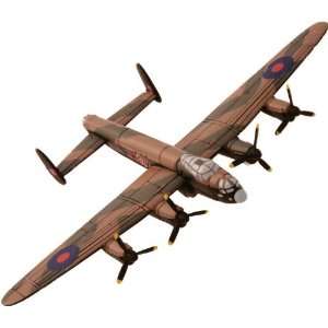    Daron CG90566 Corgi Lancaster 617 Squadron Rafter Toys & Games