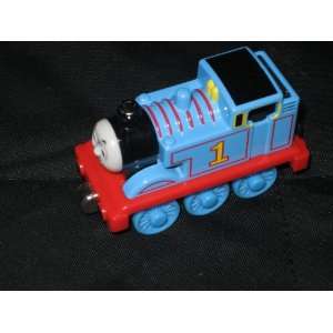  Thomas the Tank    Train Engine Toy 