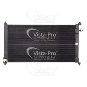  Vista Pro 6336 A/C Condenser Automotive