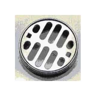  Brasstech 234 1/03W Strainer Only For No.234 Weathered 