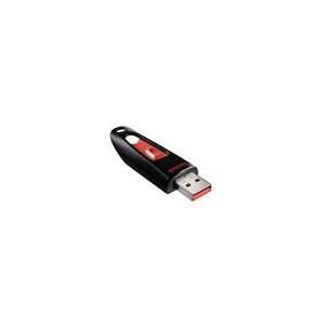  SanDisk Ultra USB Flash Drive 64GB for Hp laptop 