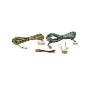   70 6504   2005 Dodge Amp by Pass Wiring Kit MTR70 6504 Automotive
