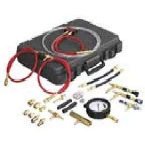  OTC 6551 Domestic Fuel Injection Tester Kit