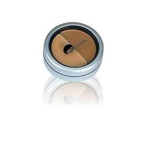    gloMinerals gloConcealer   Under Eye