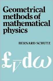   Physics, (0521298873), Bernard F. Schutz, Textbooks   