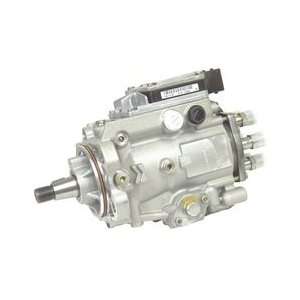  BD Diesel 1050450 Fuel Injection Pump Automotive